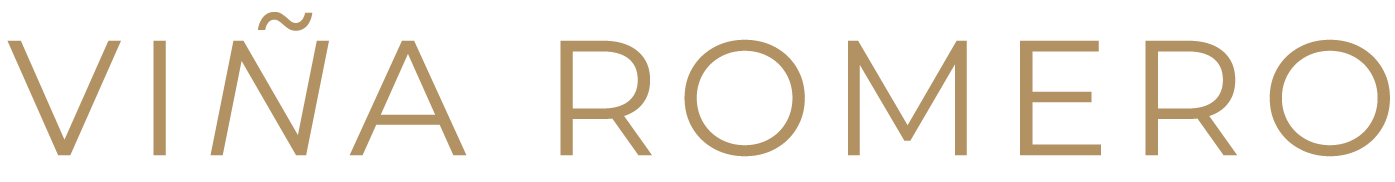  Viña Romero
